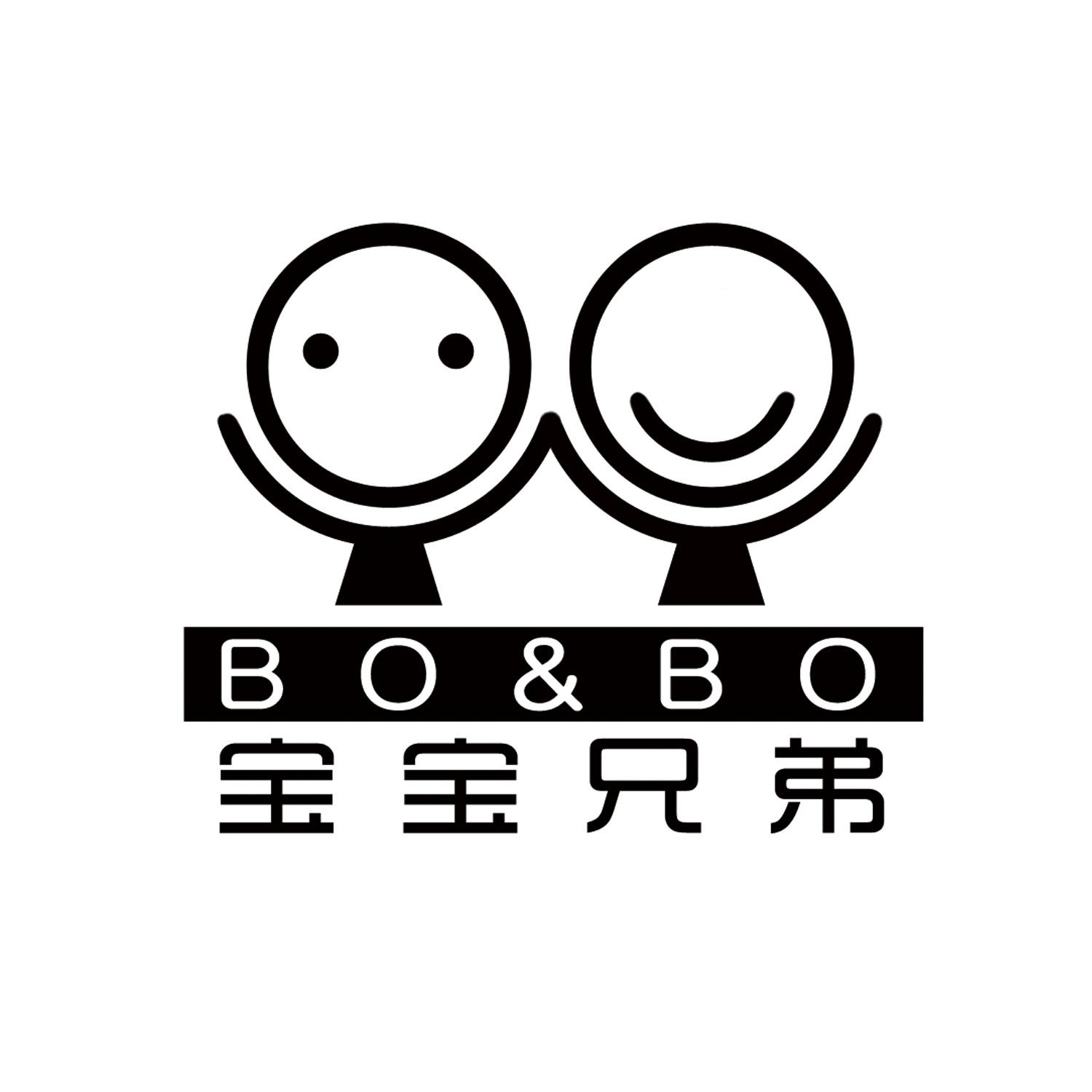 品牌logo