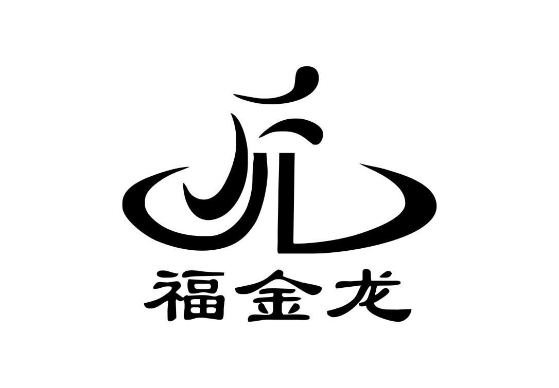 品牌logo