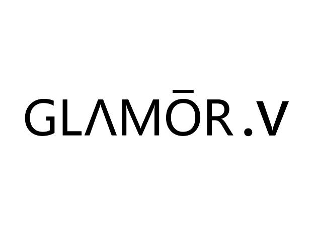 福建自贸试验区厦门片区glamor贸易有限公司