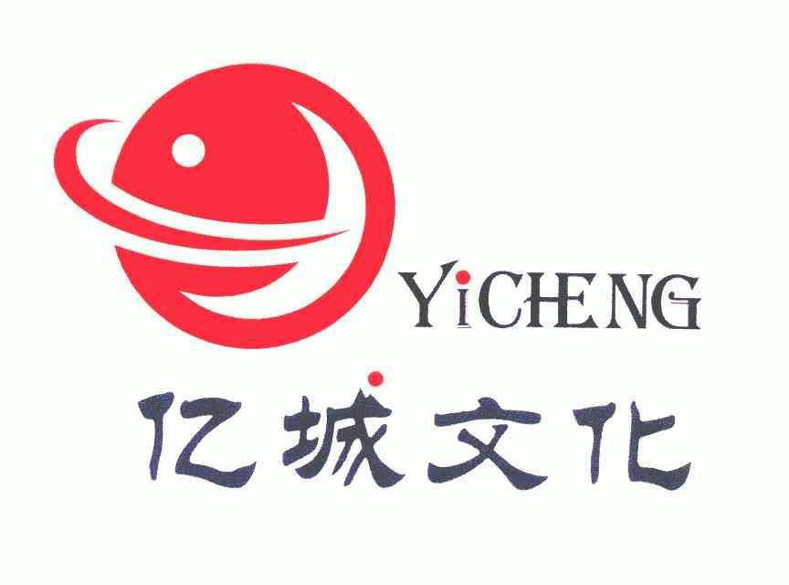 武汉靡尚文化用品有限公司