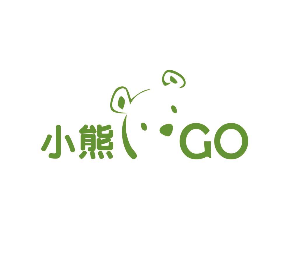 品牌logo