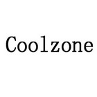 coolzone coolzone 29204904 第41类-教育娱乐 2018-02-08 详情