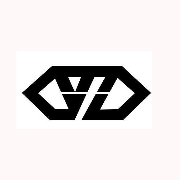 品牌logo