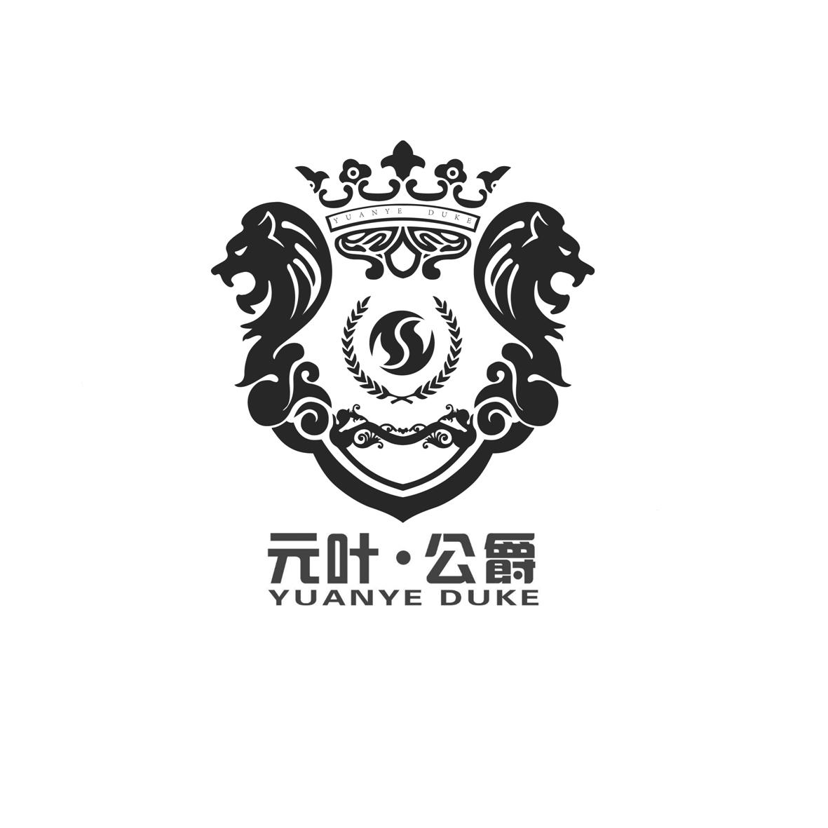 元叶公爵 yuanye duke 33323856 第19类-建筑材料 2018-09-05 详情