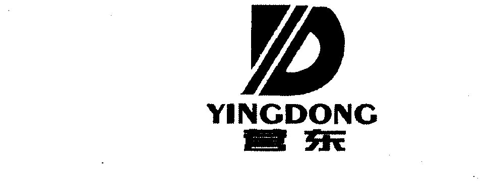 品牌logo