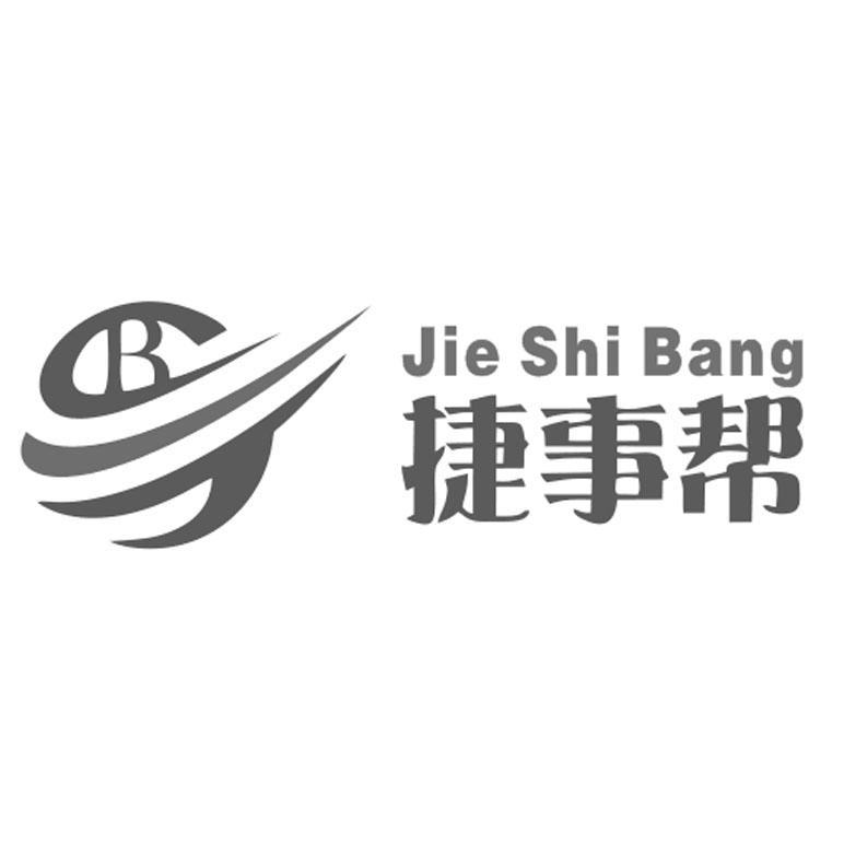 品牌logo