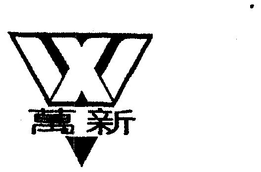 品牌logo
