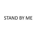 standbyme standbyme 23052971 第12类-运输工具 2017-03-07 详情