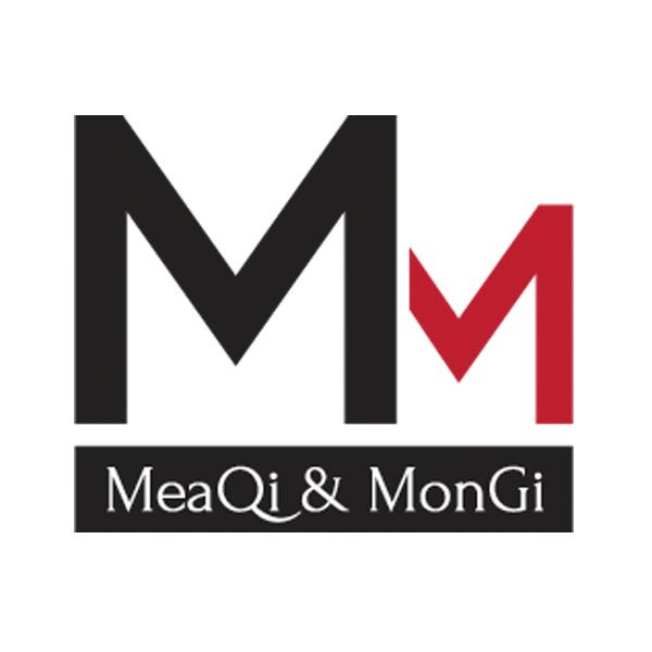 meaqi&mongi mm 16773878 第03类-日化用品 2015-04-22 详情