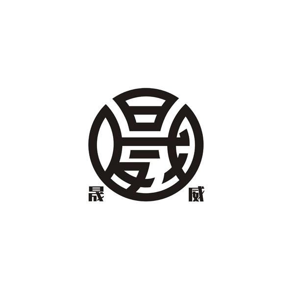 品牌logo