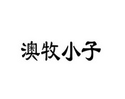 澳牧小子 29866589 第05类-医药 2018-03-27 详情