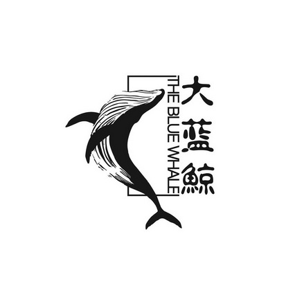 品牌logo