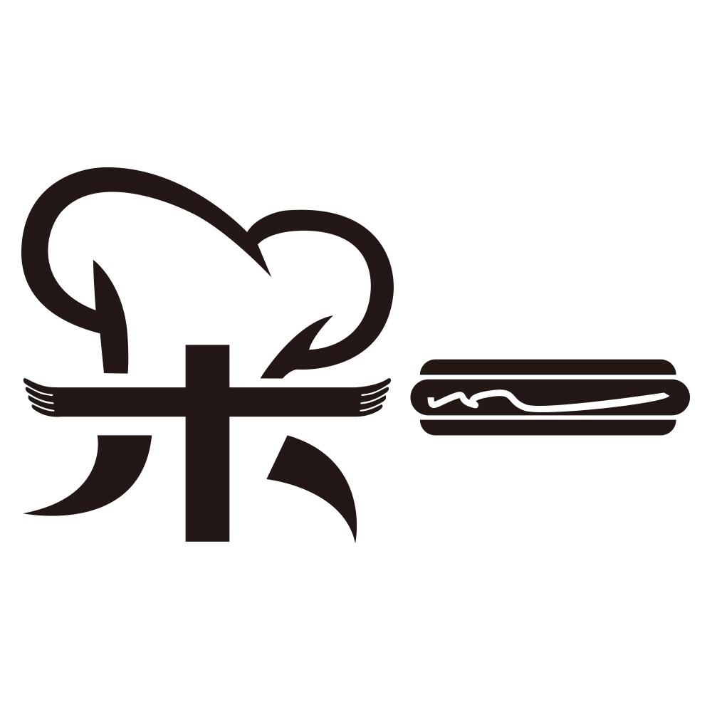 品牌logo