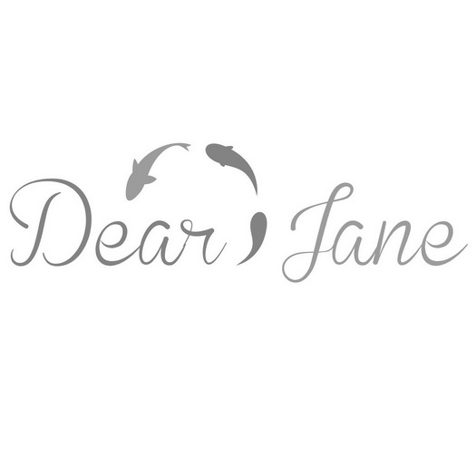 dear jane 14156504 第03类-日化用品 2014-03-11 详情