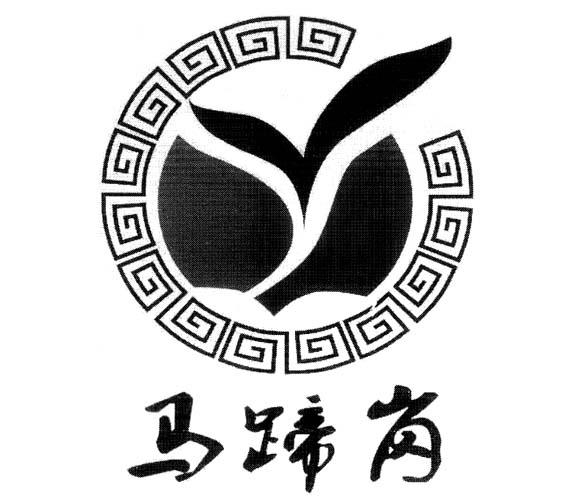 寻乌县供销电子商务有限公司