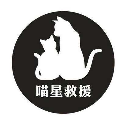 品牌logo