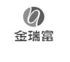 品牌logo