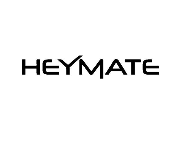 品牌logo