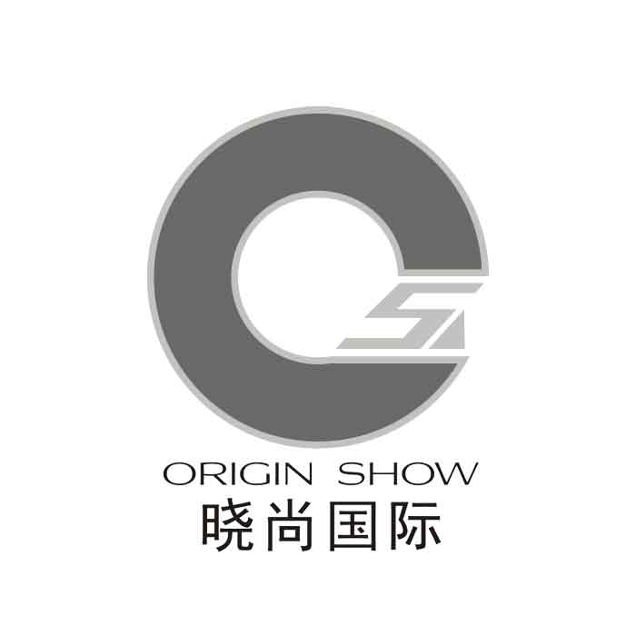 尚晓国际 s origin show 14730600 第35类-广告销售 2014-05-20