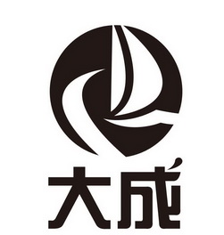 铜陵市大成水产养殖有限责任公司