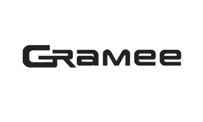 商标名称:gramee 注册号:13047389 商标类型:第09类-科学仪器 商标