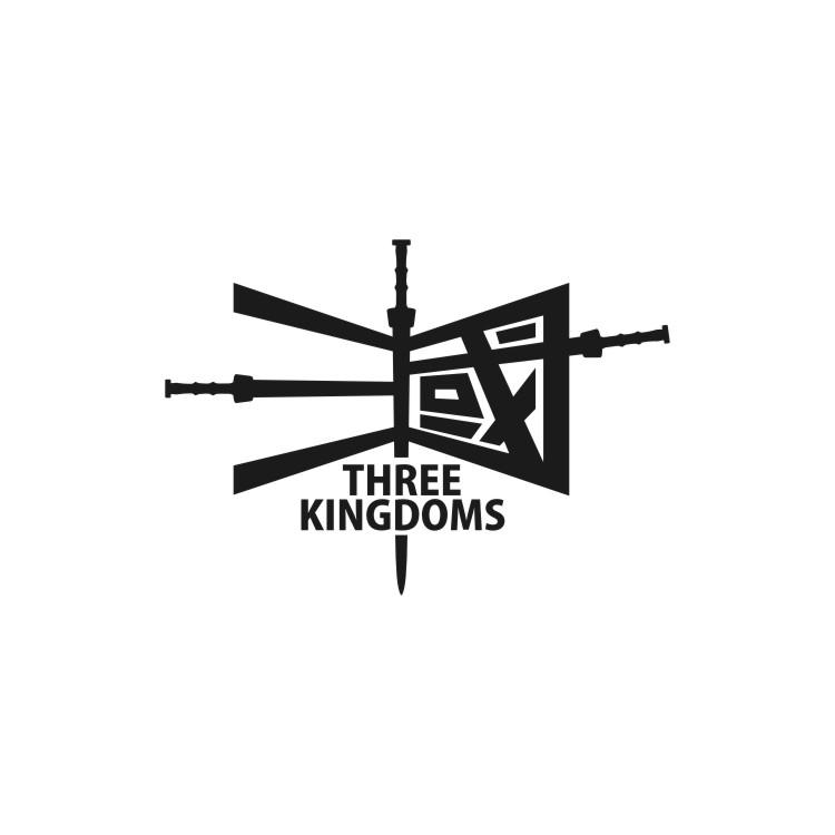 三国 three kingdoms 37296199 第14类-珠宝钟表 2019-04-03 详情