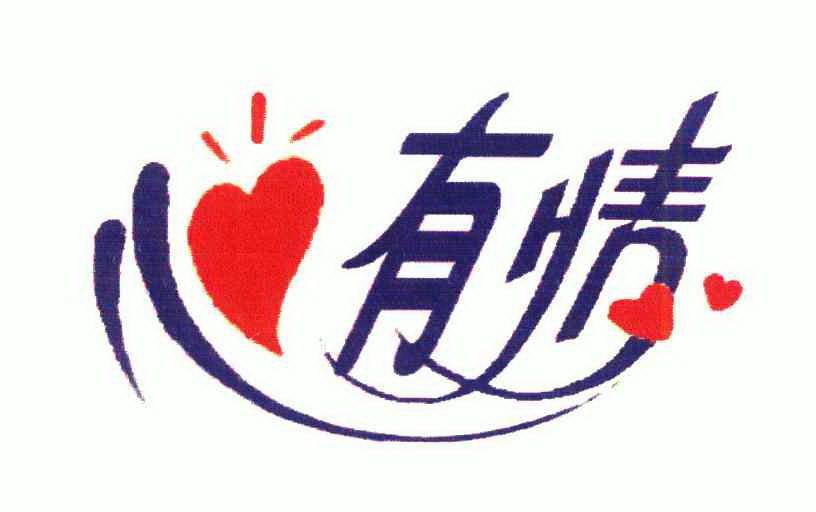 品牌logo