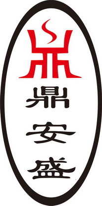 品牌logo