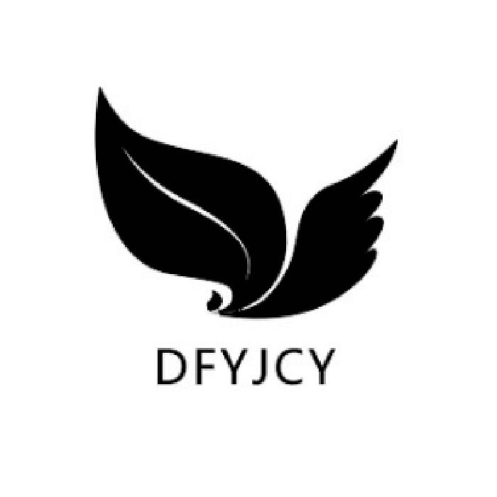 上海飞翼农业科技有限公司