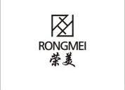 荣美 8134885 第09类-科学仪器 2010-03-19 详情