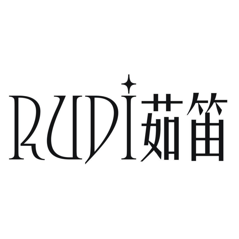 品牌logo