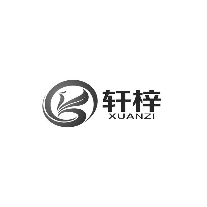 品牌logo