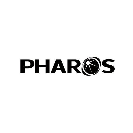 商标名称:pharos 注册号:12117539 商标类型:第01类-化学原料 商标