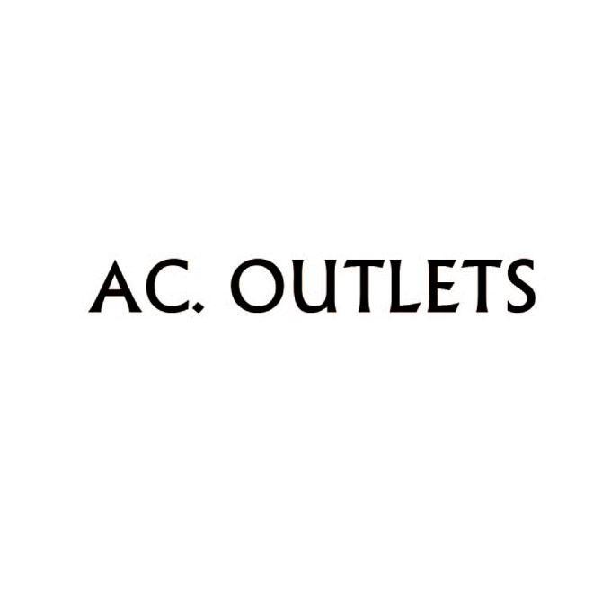 outlets 13785996 第35类-广告销售 2013-12-23 详情