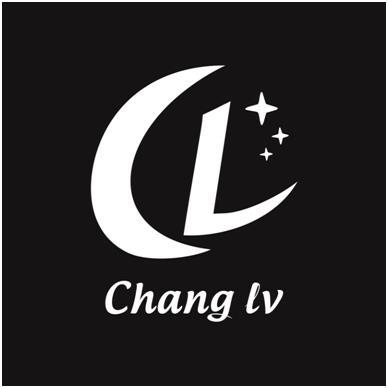 商标名称:chang lv cl 注册号:33703071 商标类型:第40类-材料加工