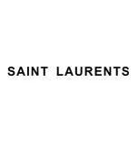 saint laurents 13233034 第20类-家具 2013-09-12 详情