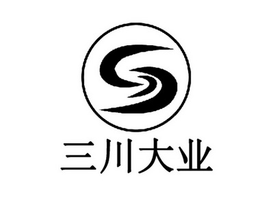 东莞市三川建筑装饰材料有限公司