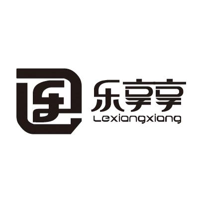 品牌logo