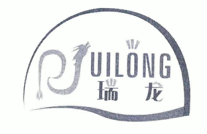 上海瑞龙卫生用品有限公司