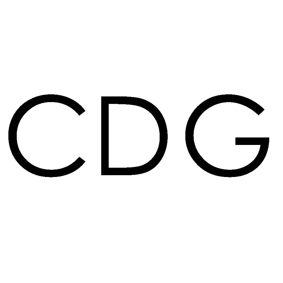 品牌logo