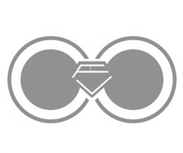 品牌logo