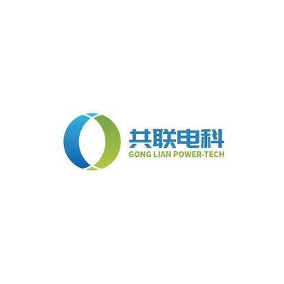 品牌logo