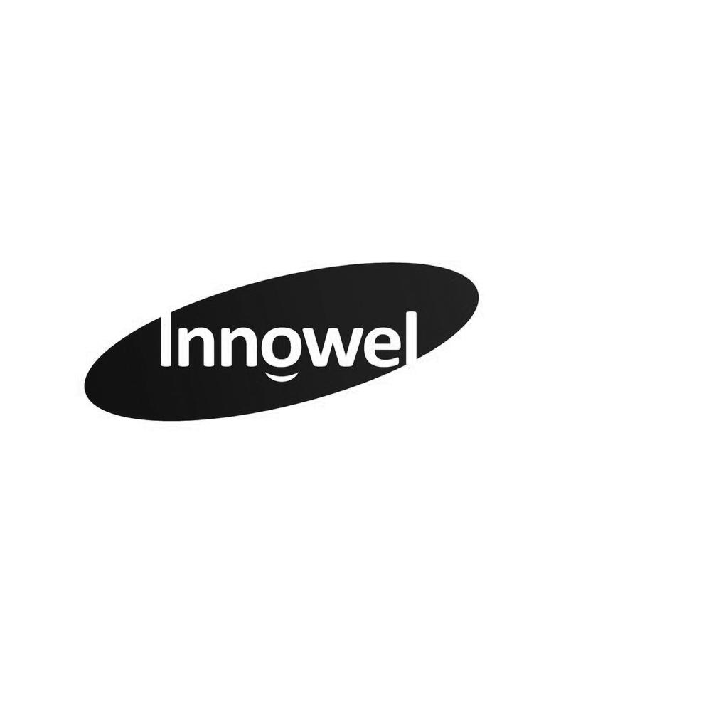 innowel 21518007 第07类-机械设备 2016-10-10 详情