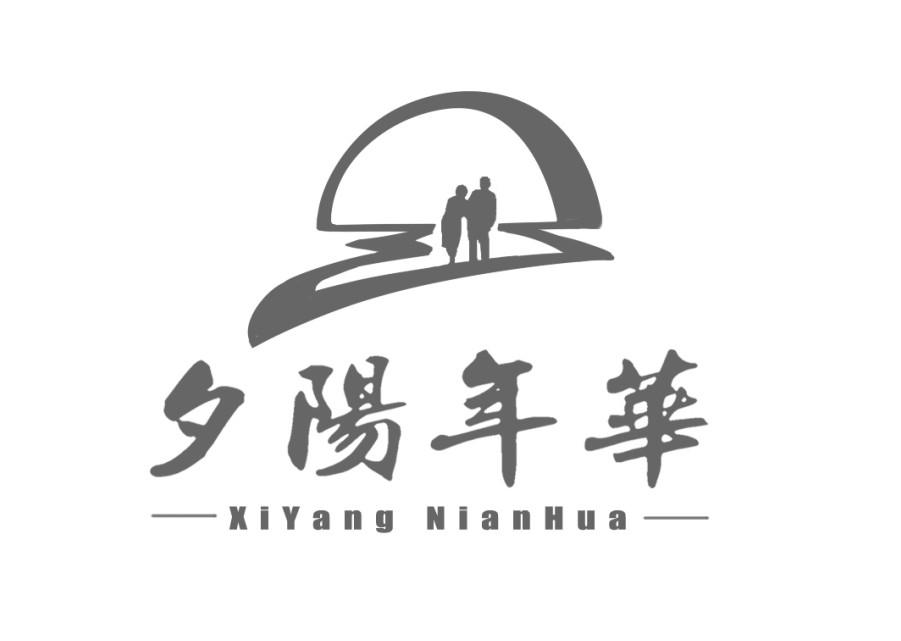 品牌logo