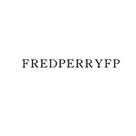 fredperryfp 22347367 第25类-服装鞋帽 2016-12-21 详情