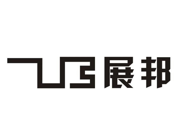 品牌logo