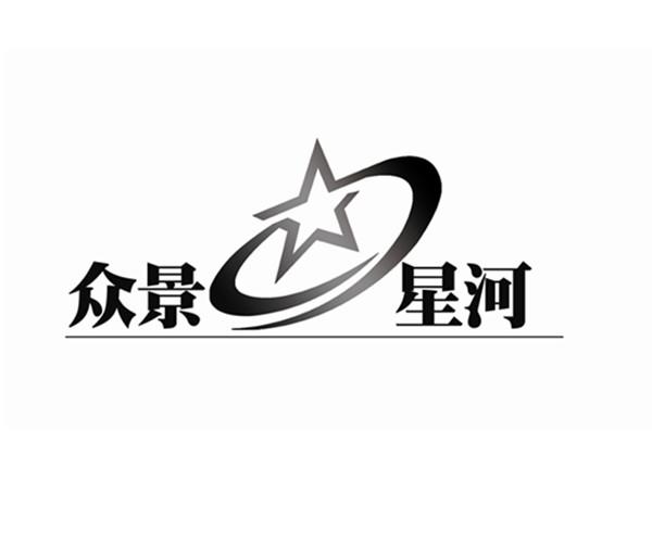 品牌logo