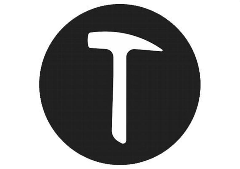 锤子科技(北京)股份有限公司