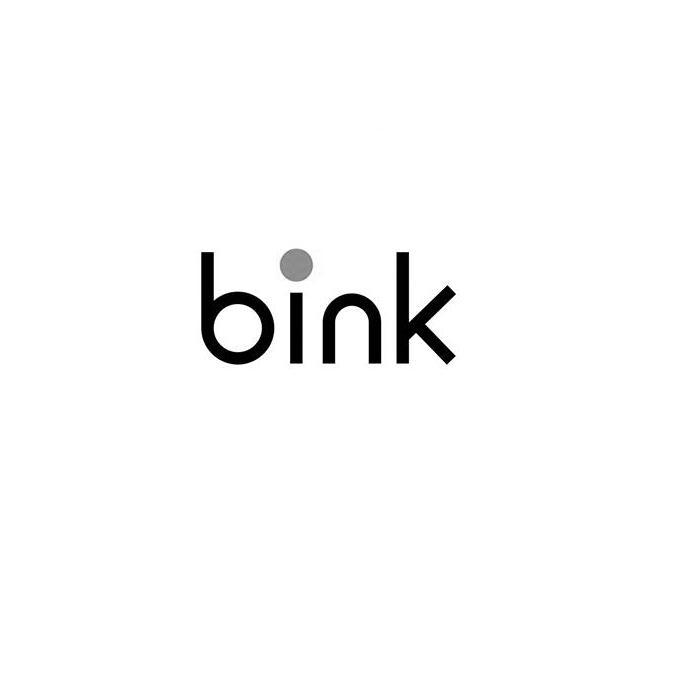 商标名称:bink 注册号:36574007 商标类型:第34类-烟草烟具 商标有效