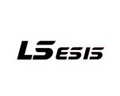 品牌logo